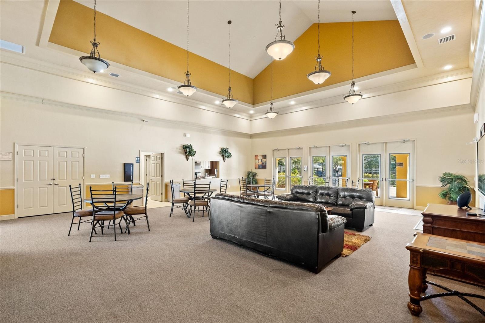 4916 NW 20TH TERRACE, Gainesville, FL 32605