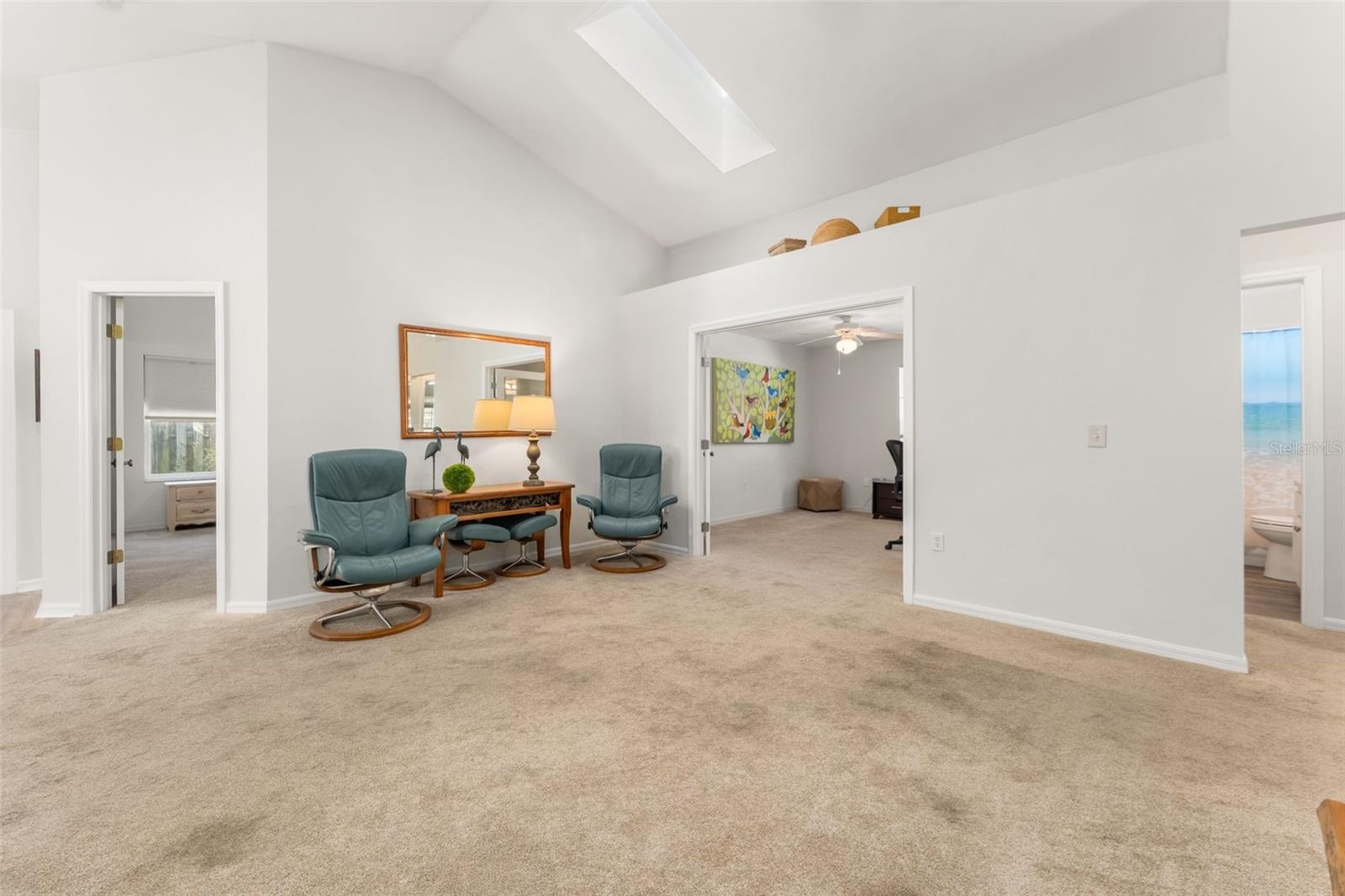 4916 NW 20TH TERRACE, Gainesville, FL 32605