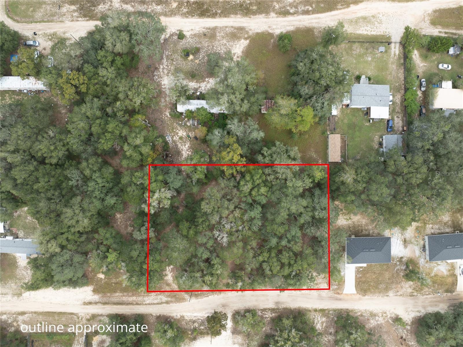 6400 AMHERST AVENUE, Keystone Heights, FL 32656 6400 AMHERST AVENUE, Keystone Heights, FL 32656