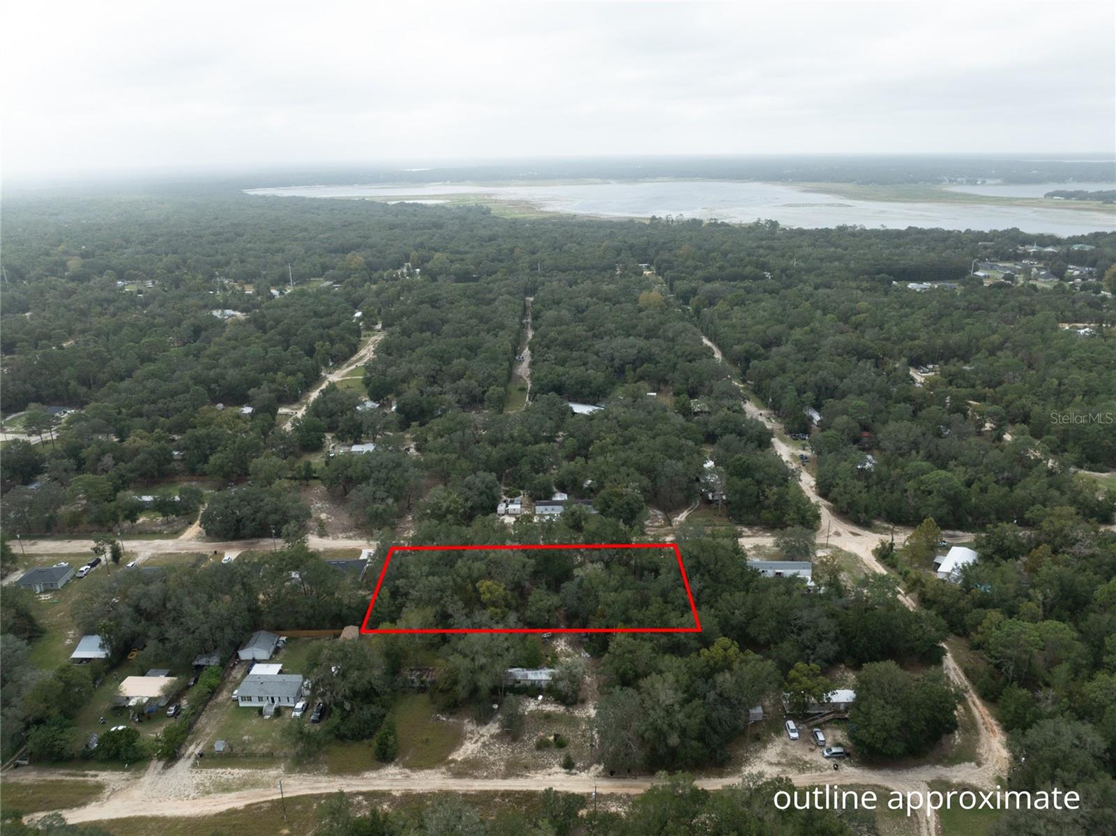 6400 AMHERST AVENUE, Keystone Heights, FL 32656 6400 AMHERST AVENUE, Keystone Heights, FL 32656
