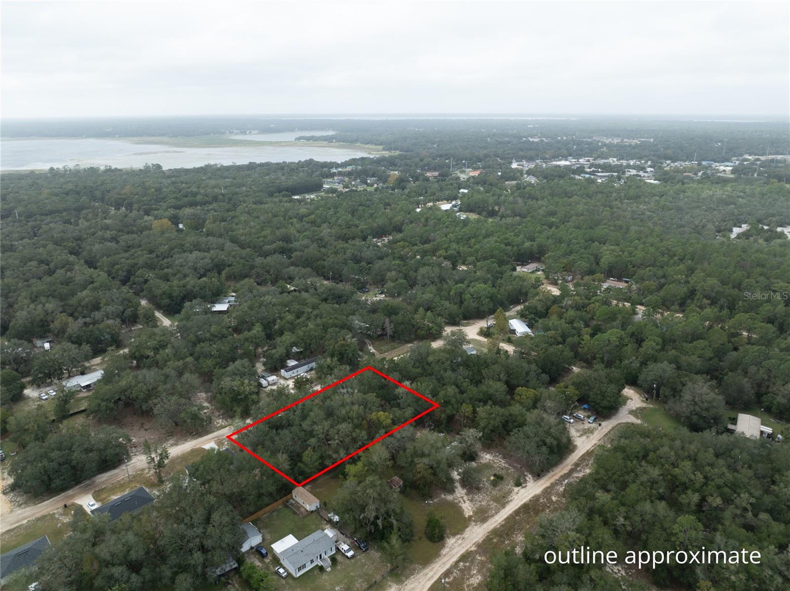 6400 AMHERST AVENUE, Keystone Heights, FL 32656 6400 AMHERST AVENUE, Keystone Heights, FL 32656