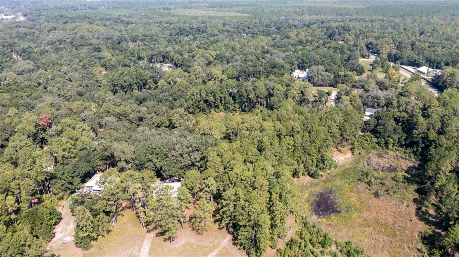 101 ASHLEY LAKE DRIVE, Melrose, FL 32666
