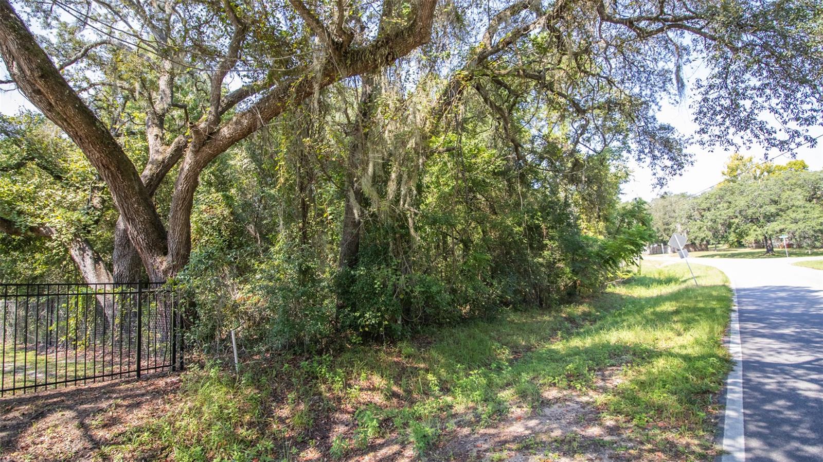 101 ASHLEY LAKE DRIVE, Melrose, FL 32666
