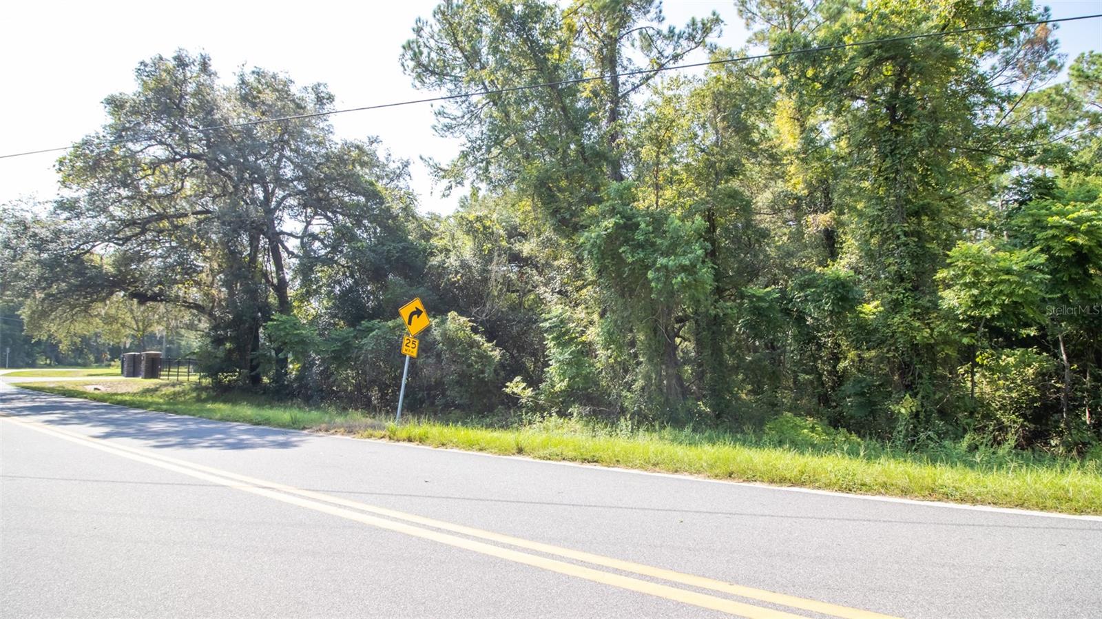 101 ASHLEY LAKE DRIVE, Melrose, FL 32666