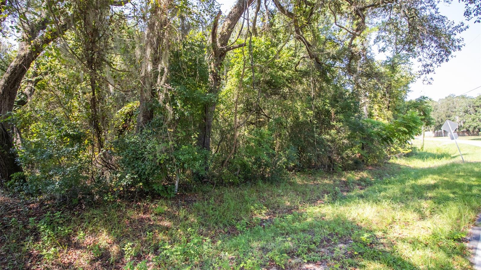 101 ASHLEY LAKE DRIVE, Melrose, FL 32666