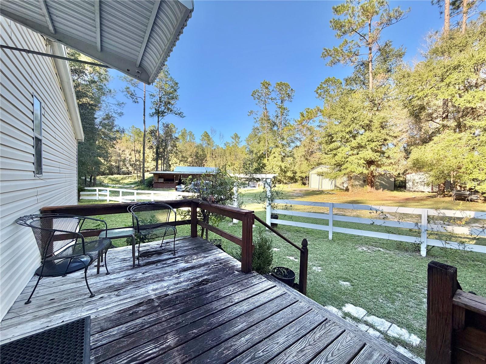 10727 NW 169TH DRIVE, Alachua, FL 32615