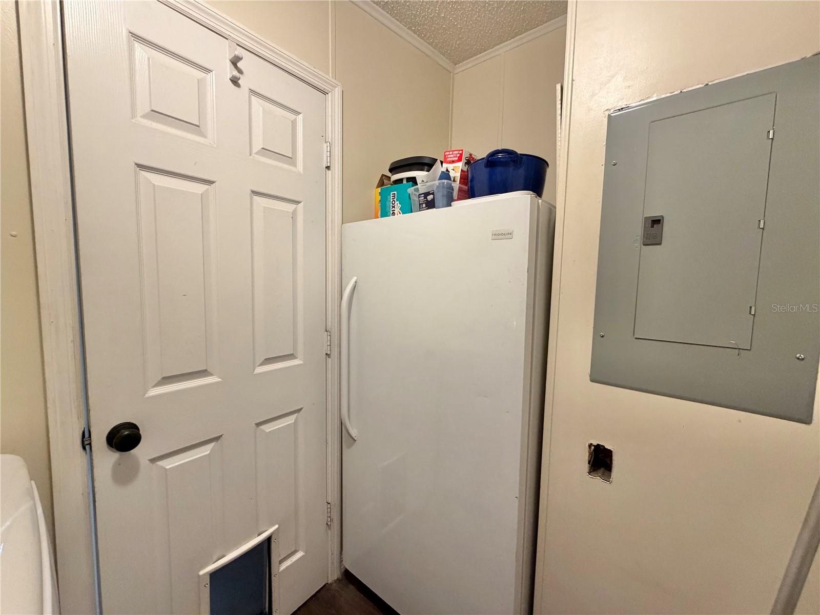 10727 NW 169TH DRIVE, Alachua, FL 32615