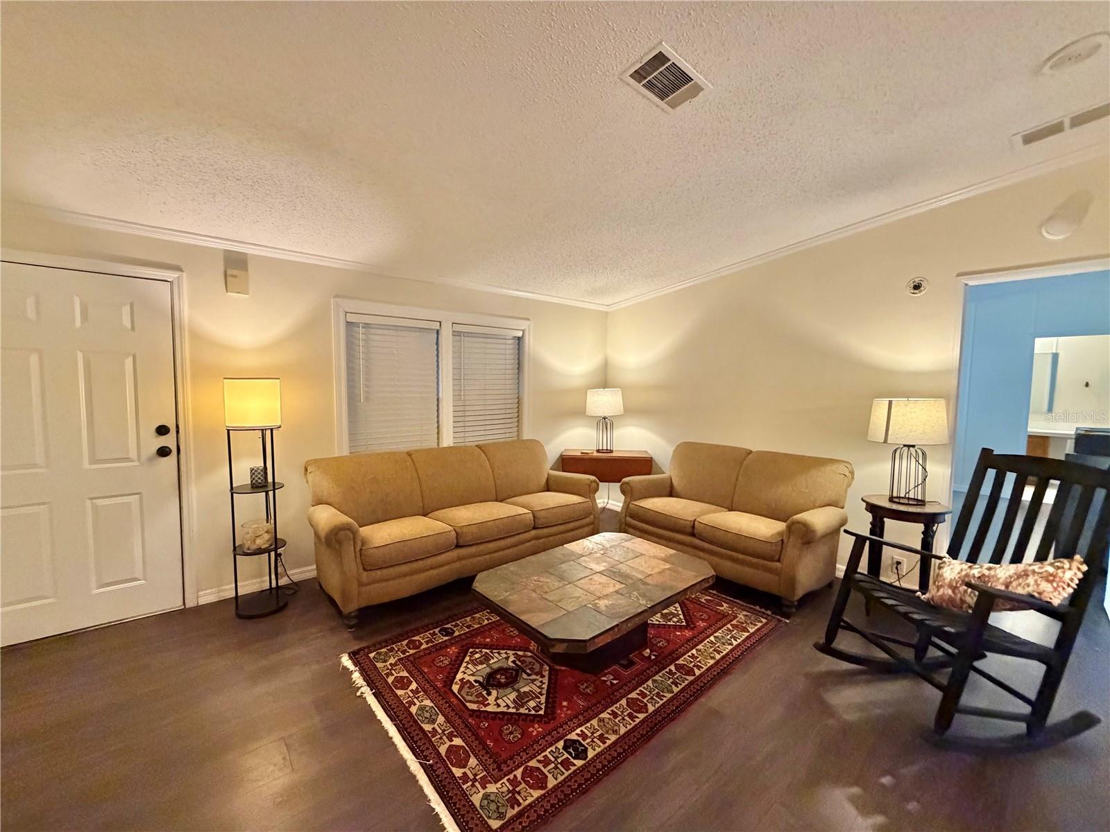 10727 NW 169TH DRIVE, Alachua, FL 32615