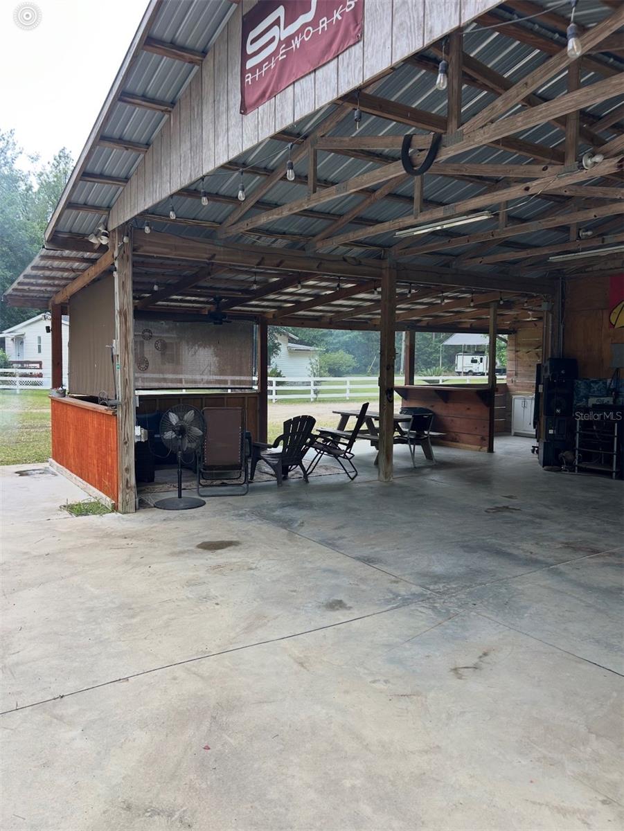 10727 NW 169TH DRIVE, Alachua, FL 32615