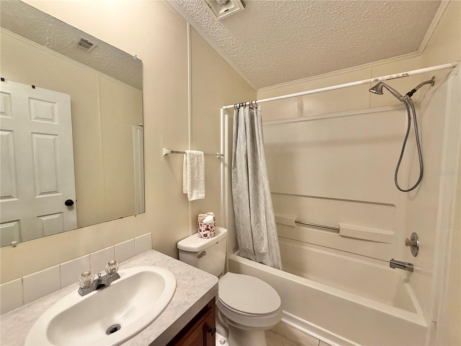 10727 NW 169TH DRIVE, Alachua, FL 32615