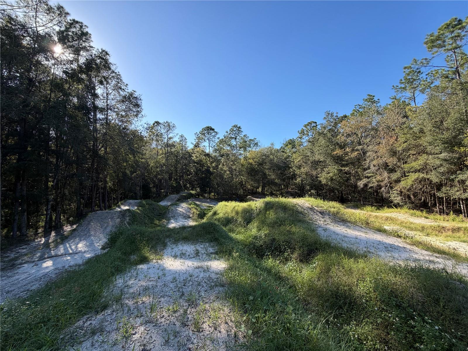 10727 NW 169TH DRIVE, Alachua, FL 32615