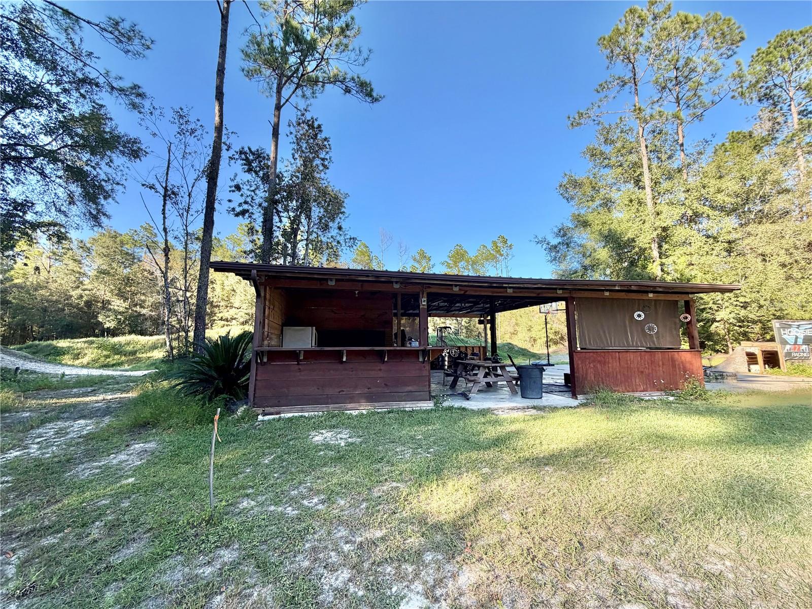10727 NW 169TH DRIVE, Alachua, FL 32615