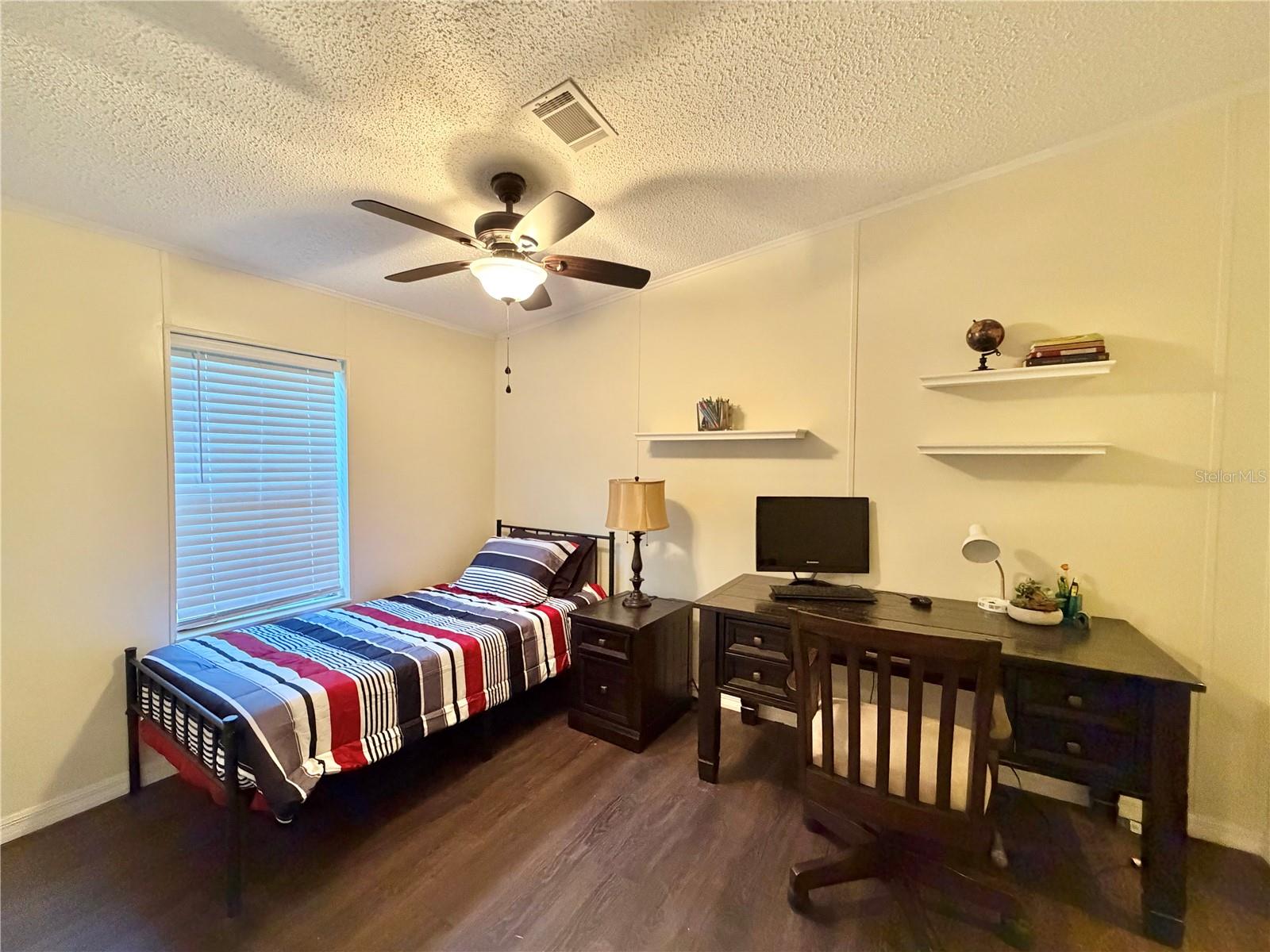 10727 NW 169TH DRIVE, Alachua, FL 32615