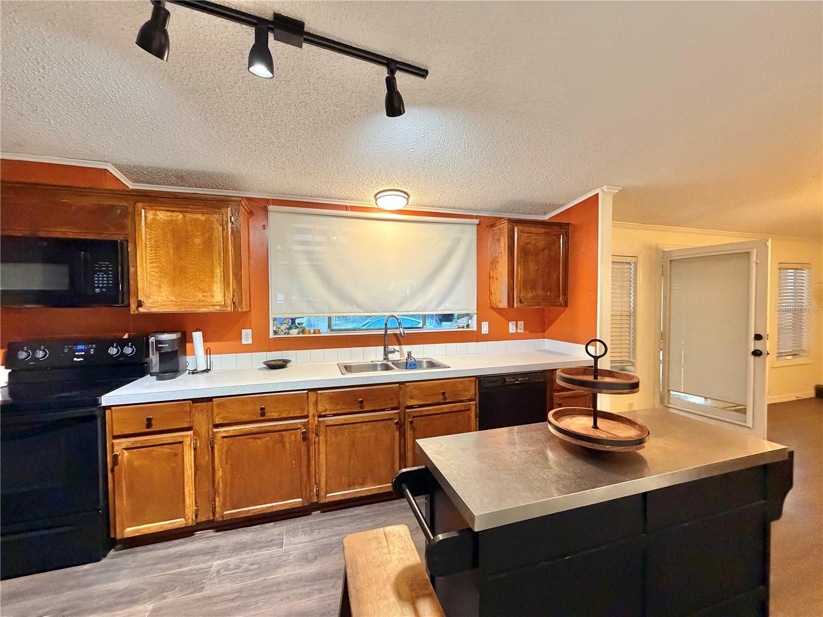 10727 NW 169TH DRIVE, Alachua, FL 32615