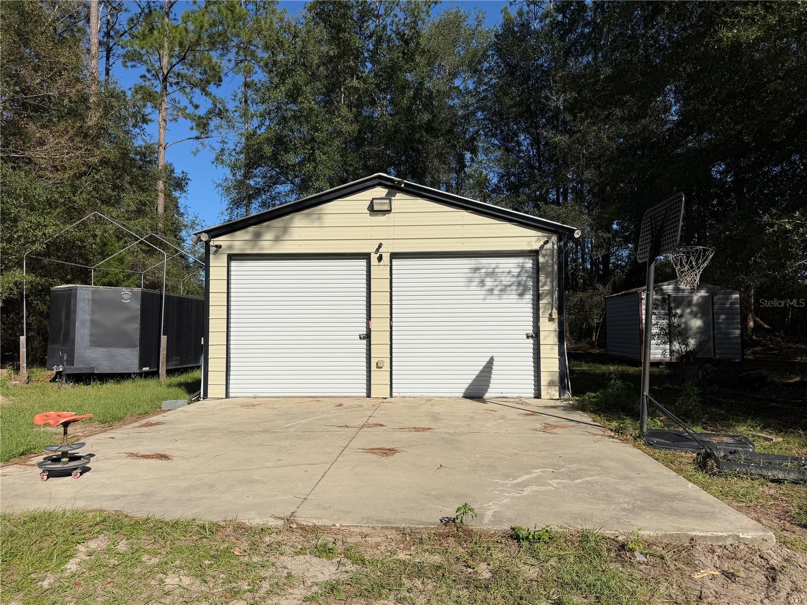 10727 NW 169TH DRIVE, Alachua, FL 32615