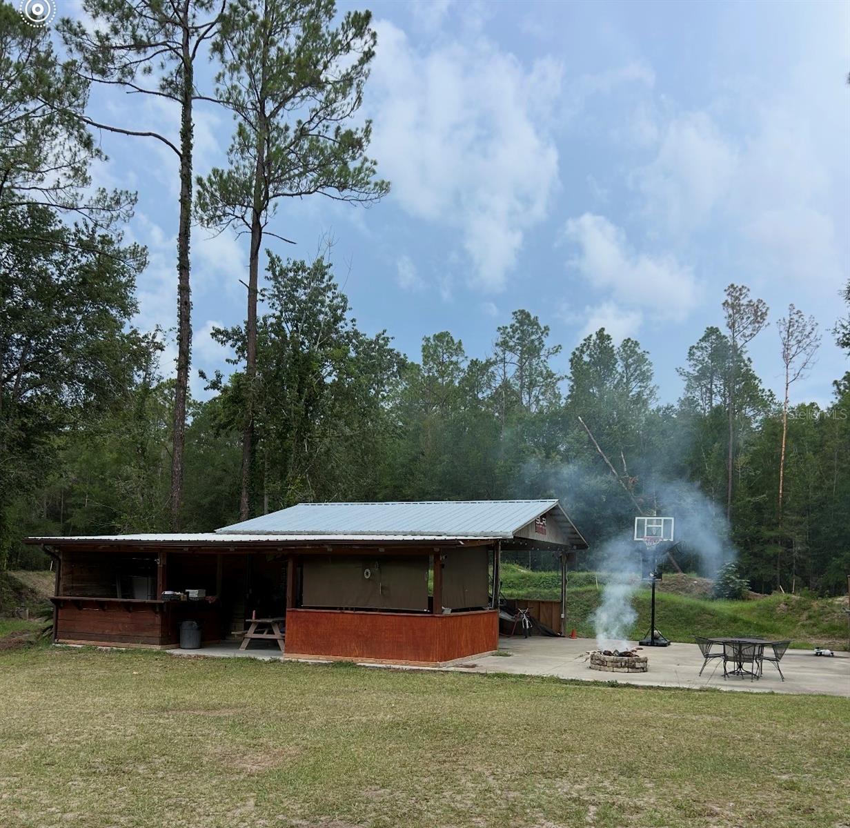 10727 NW 169TH DRIVE, Alachua, FL 32615
