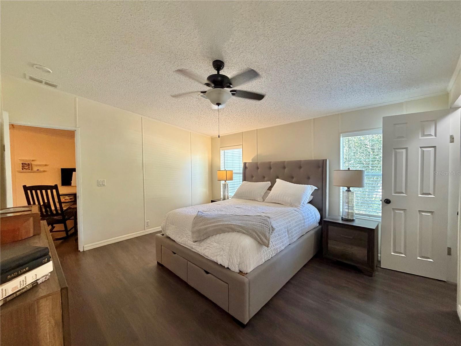 10727 NW 169TH DRIVE, Alachua, FL 32615