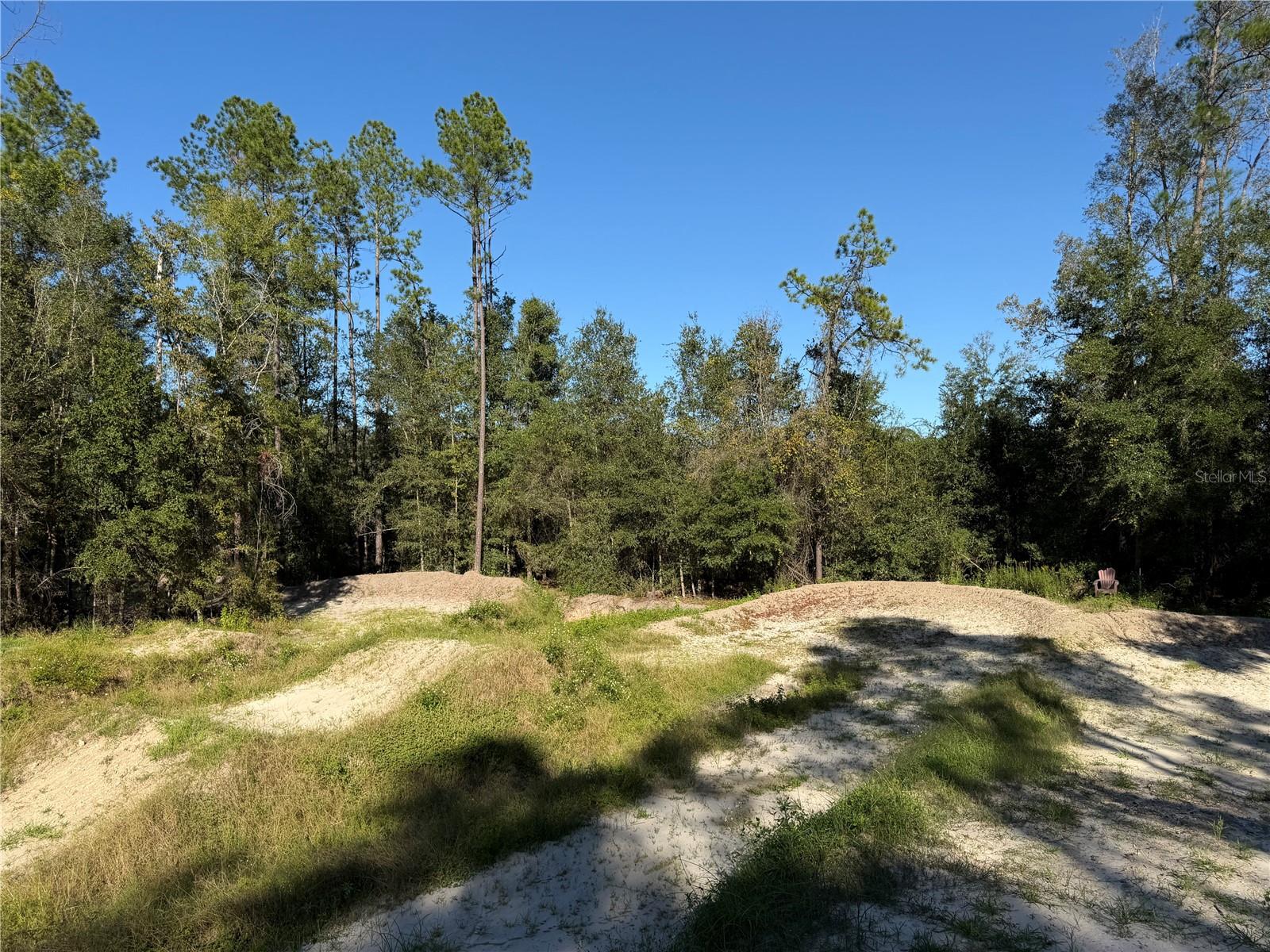 10727 NW 169TH DRIVE, Alachua, FL 32615 10727 NW 169TH DRIVE, Alachua, FL 32615