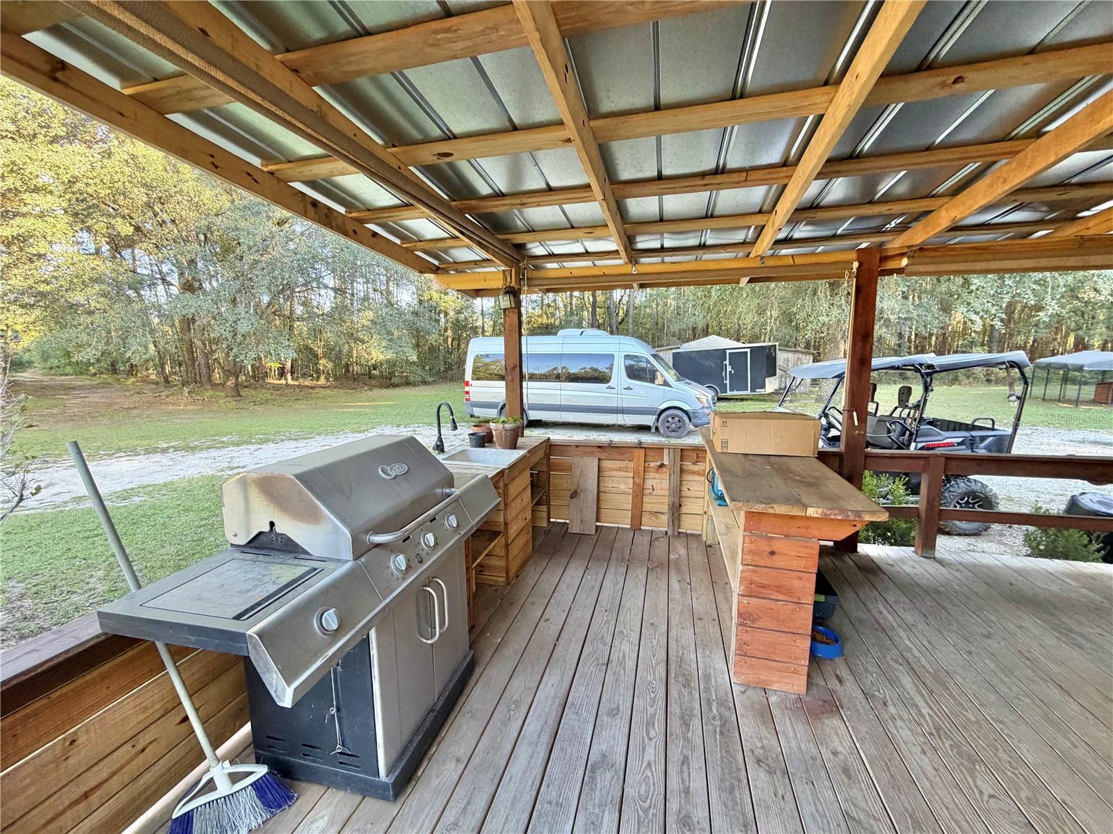 10727 NW 169TH DRIVE, Alachua, FL 32615