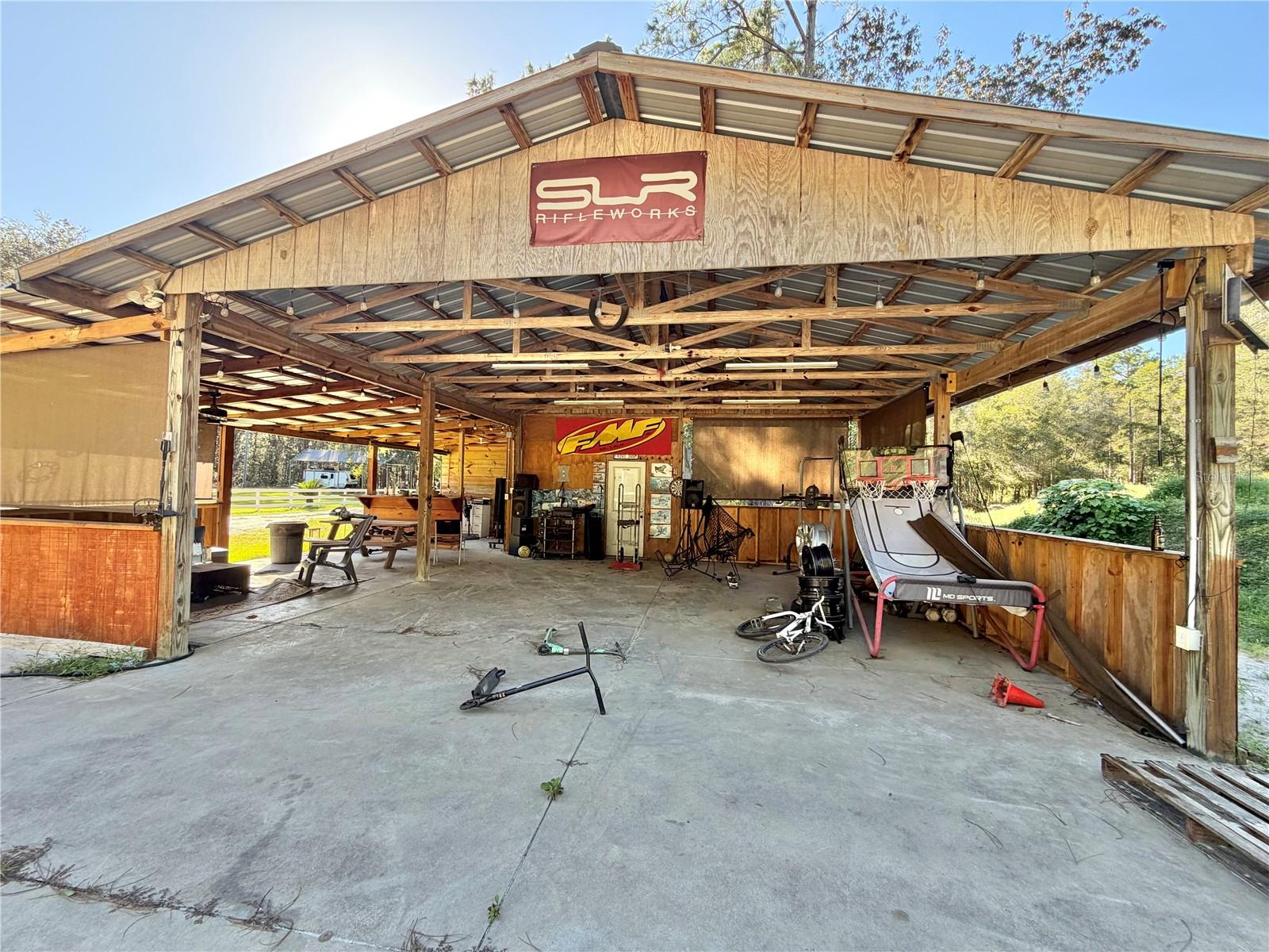 10727 NW 169TH DRIVE, Alachua, FL 32615