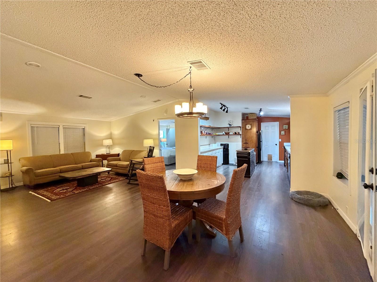 10727 NW 169TH DRIVE, Alachua, FL 32615