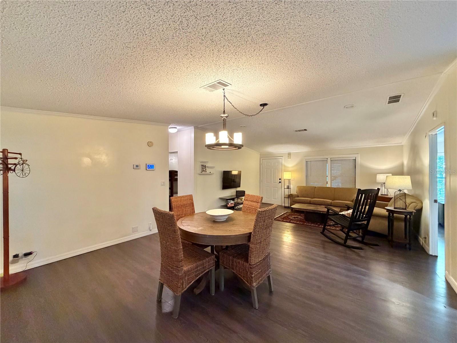 10727 NW 169TH DRIVE, Alachua, FL 32615