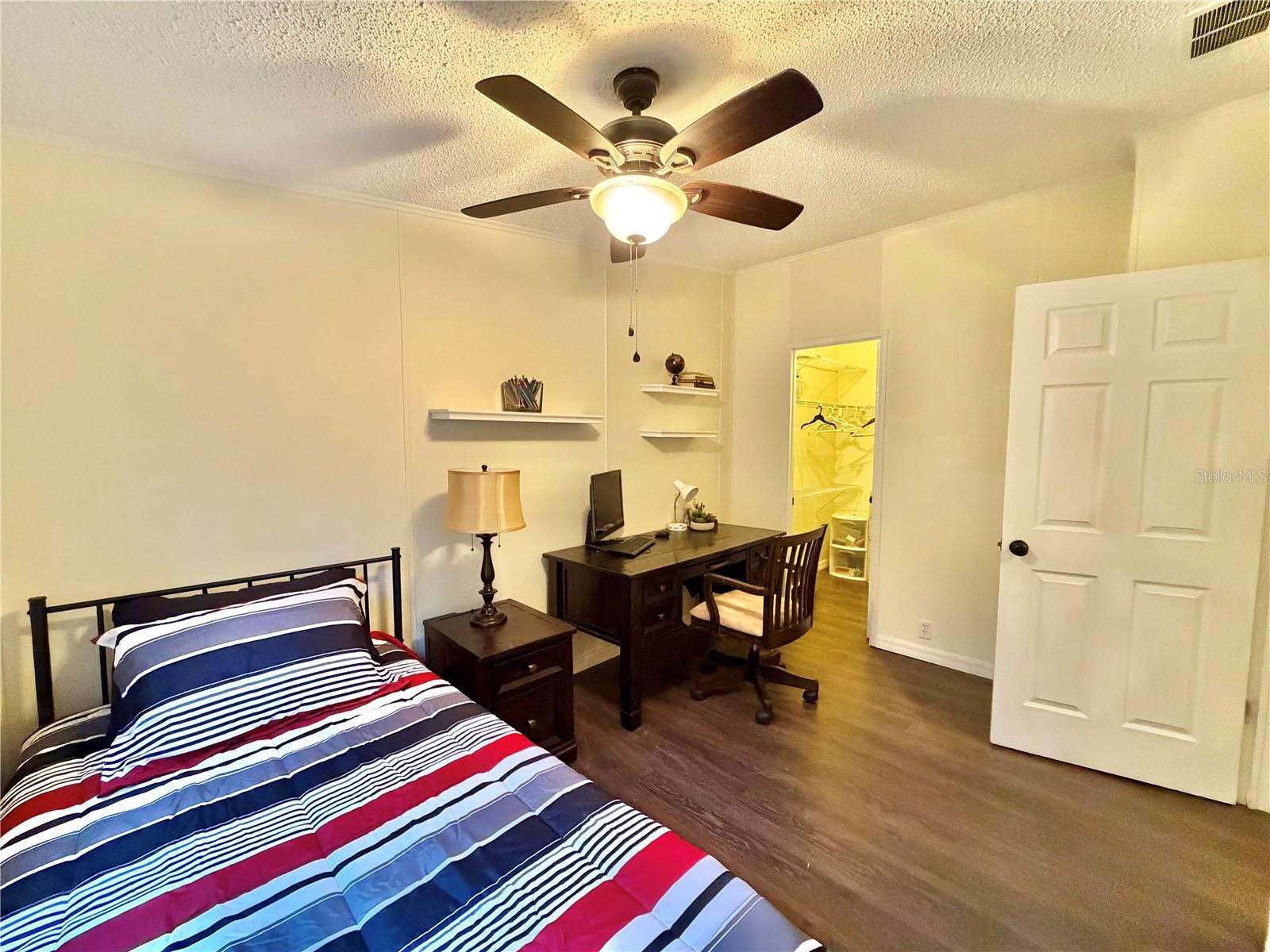 10727 NW 169TH DRIVE, Alachua, FL 32615