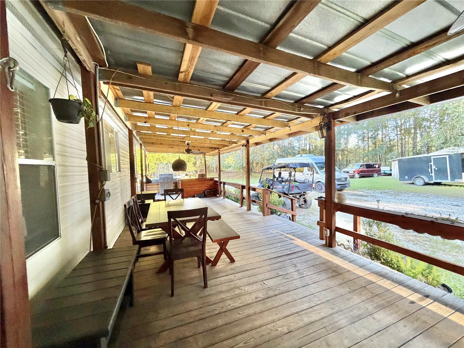 10727 NW 169TH DRIVE, Alachua, FL 32615
