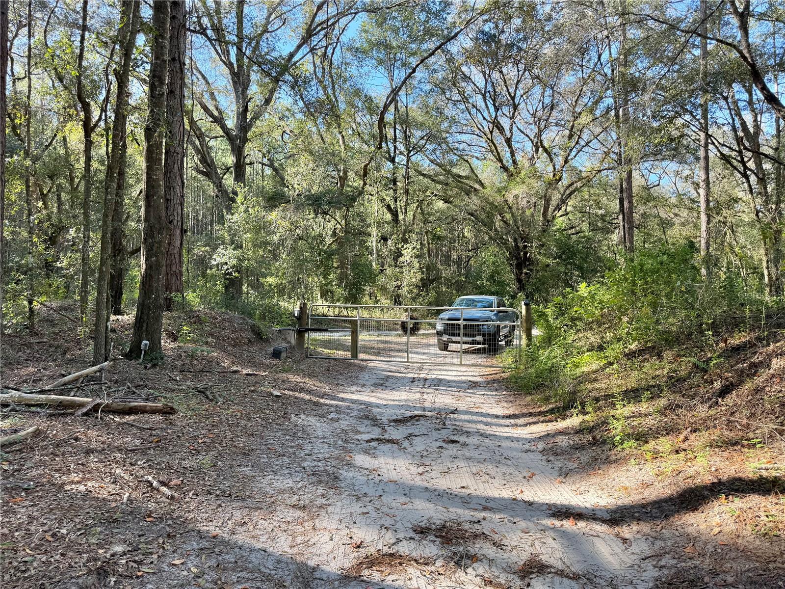 10727 NW 169TH DRIVE, Alachua, FL 32615