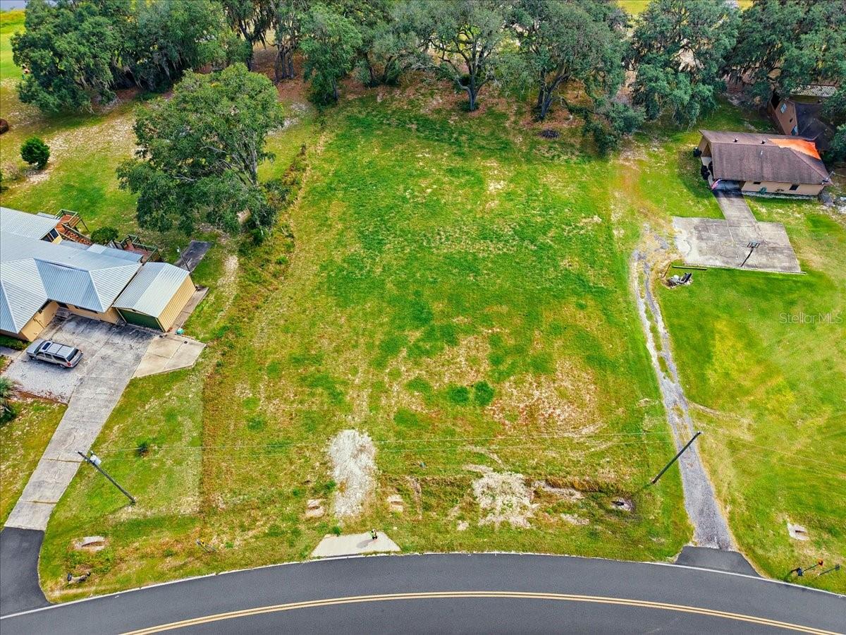133 ASHLEY LAKE DRIVE, Melrose, FL 32666 133 ASHLEY LAKE DRIVE, Melrose, FL 32666