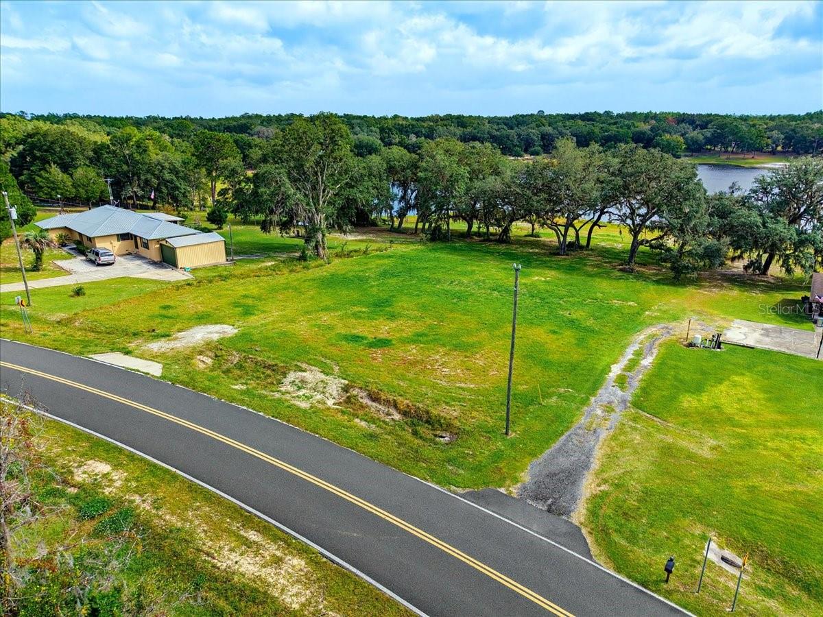 133 ASHLEY LAKE DRIVE, Melrose, FL 32666 133 ASHLEY LAKE DRIVE, Melrose, FL 32666