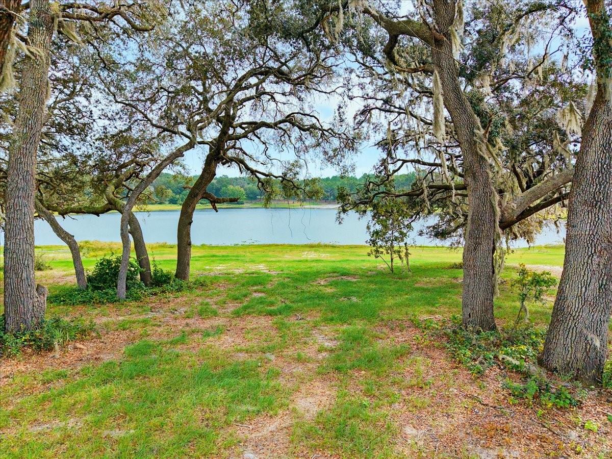 133 ASHLEY LAKE DRIVE, Melrose, FL 32666