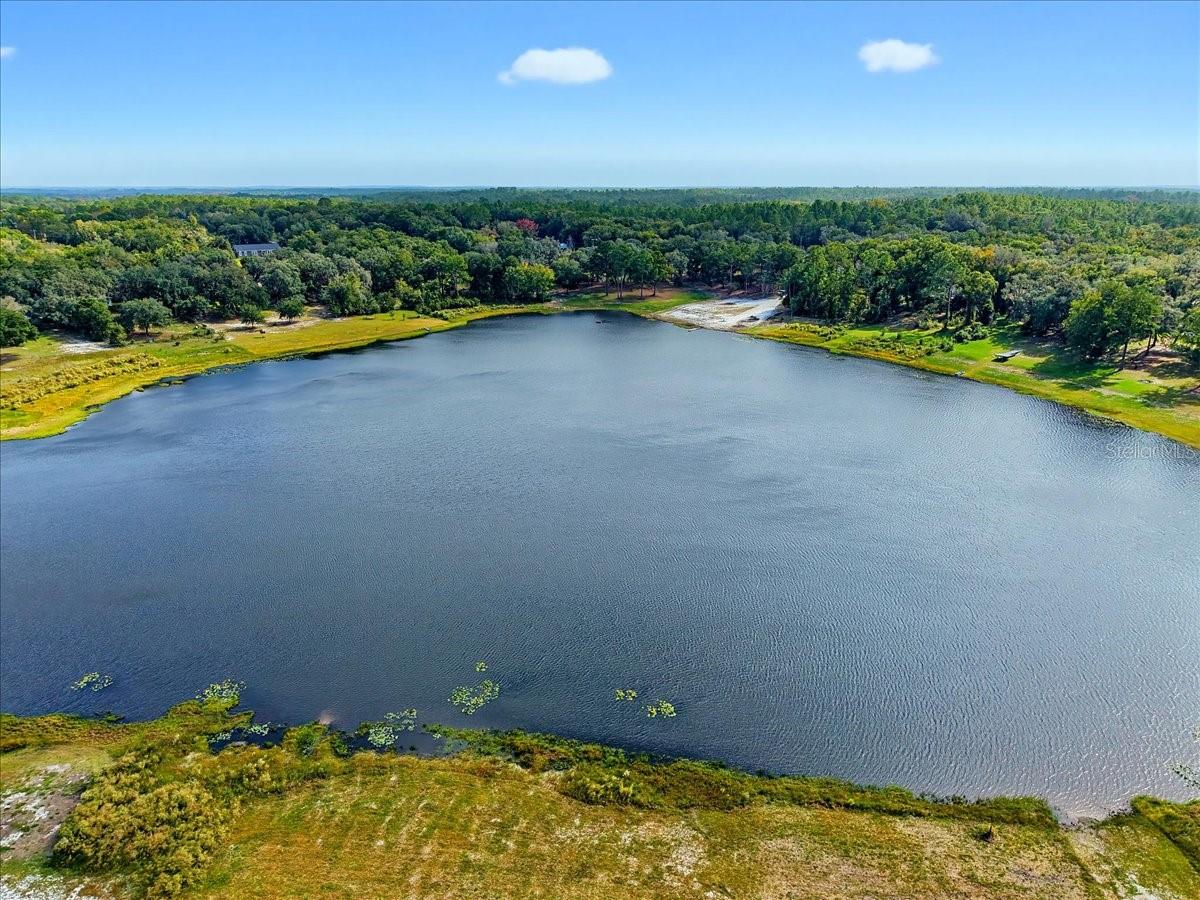 133 ASHLEY LAKE DRIVE, Melrose, FL 32666 133 ASHLEY LAKE DRIVE, Melrose, FL 32666