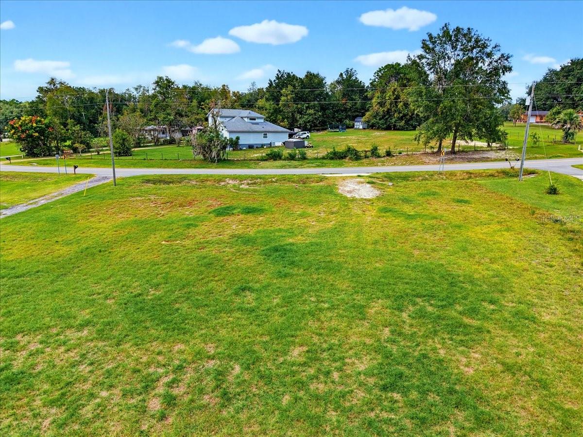 133 ASHLEY LAKE DRIVE, Melrose, FL 32666 133 ASHLEY LAKE DRIVE, Melrose, FL 32666