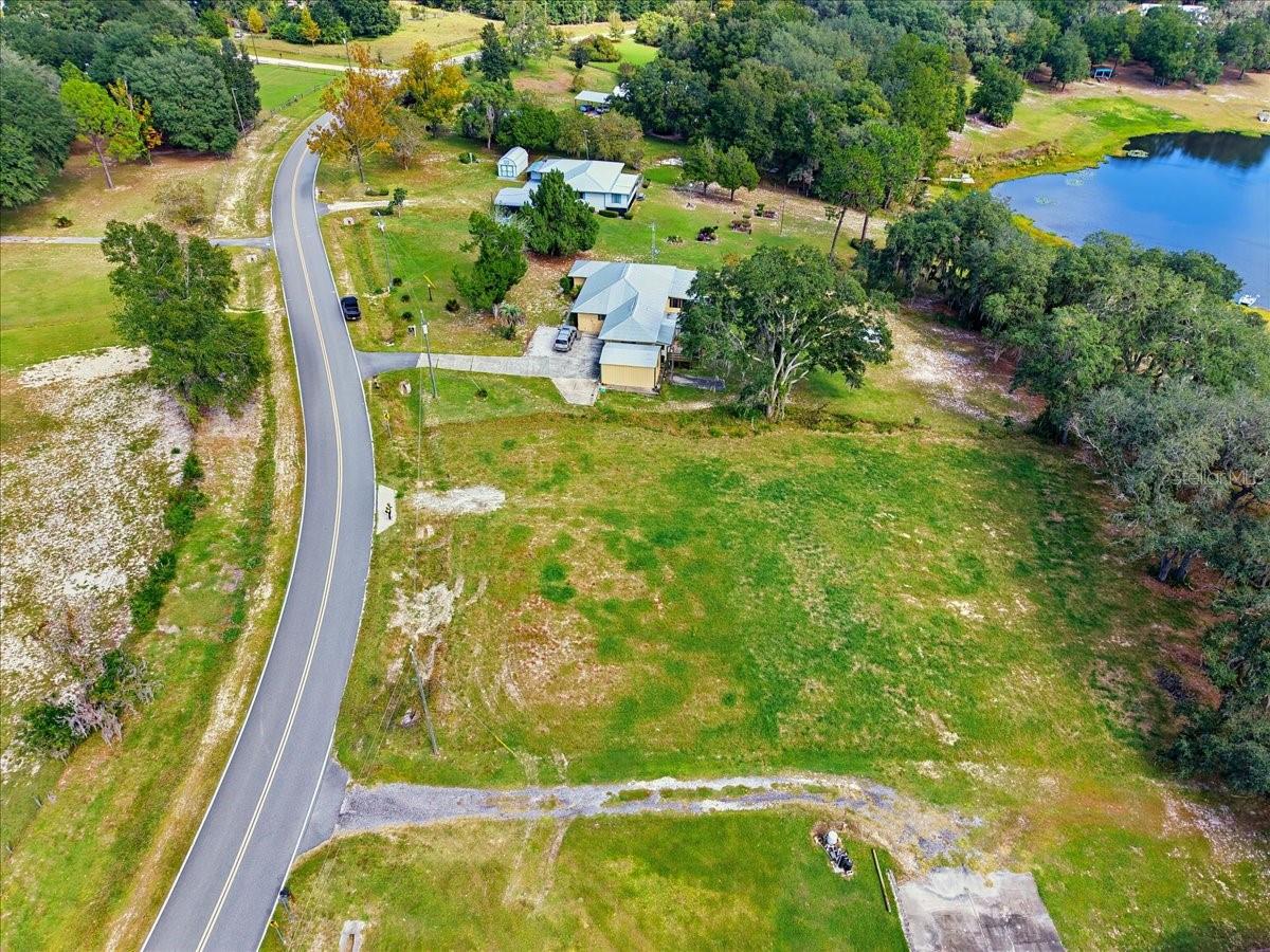 133 ASHLEY LAKE DRIVE, Melrose, FL 32666 133 ASHLEY LAKE DRIVE, Melrose, FL 32666