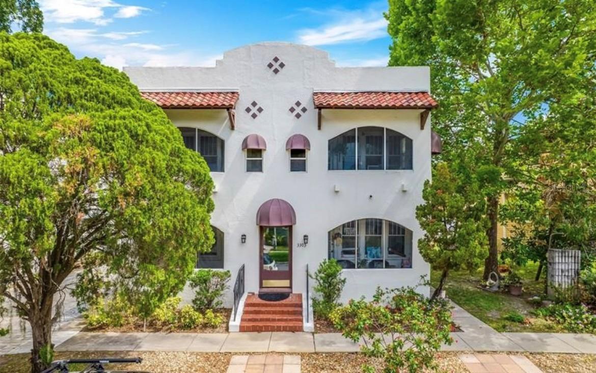 3303 W EMPEDRADO STREET, #2, Tampa, FL 33629 3303 W EMPEDRADO STREET, #2, Tampa, FL 33629