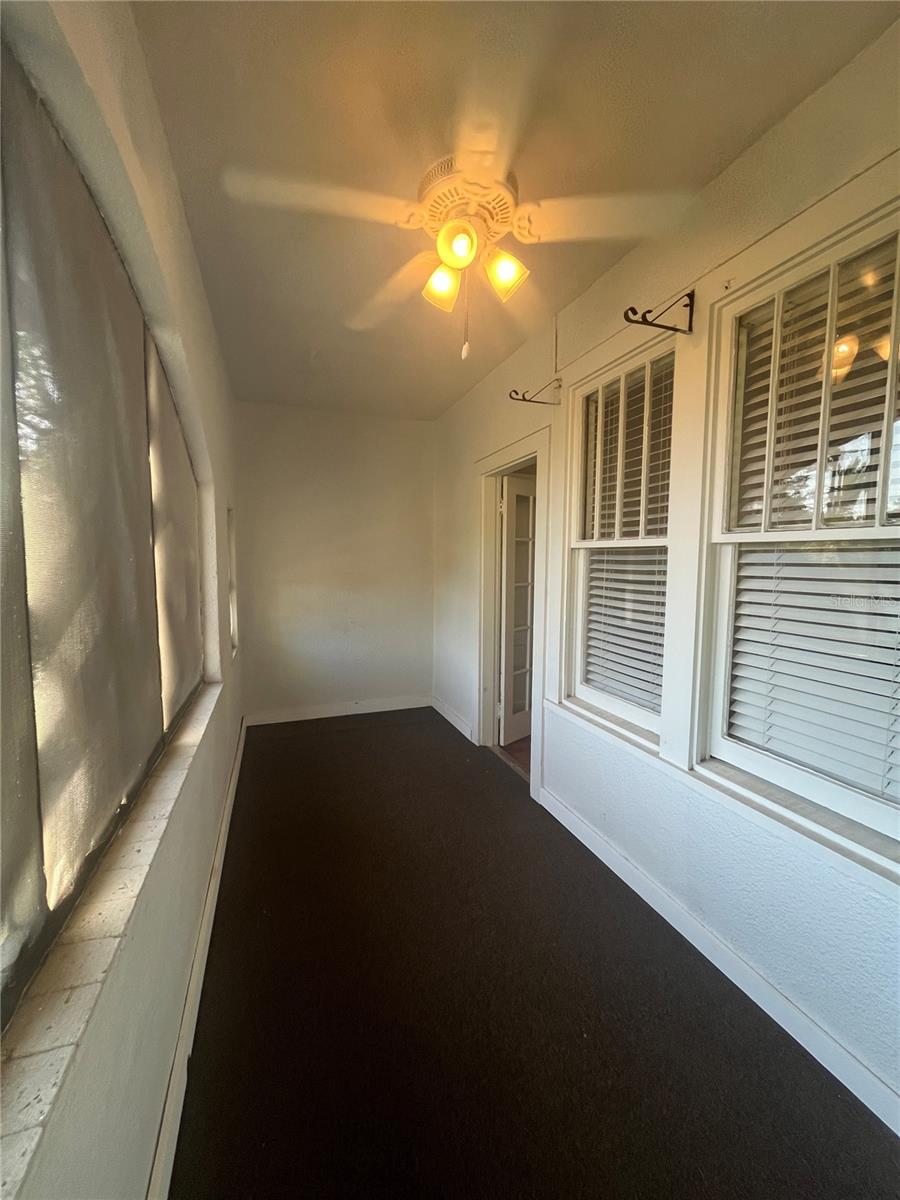 3303 W EMPEDRADO STREET, #2, Tampa, FL 33629