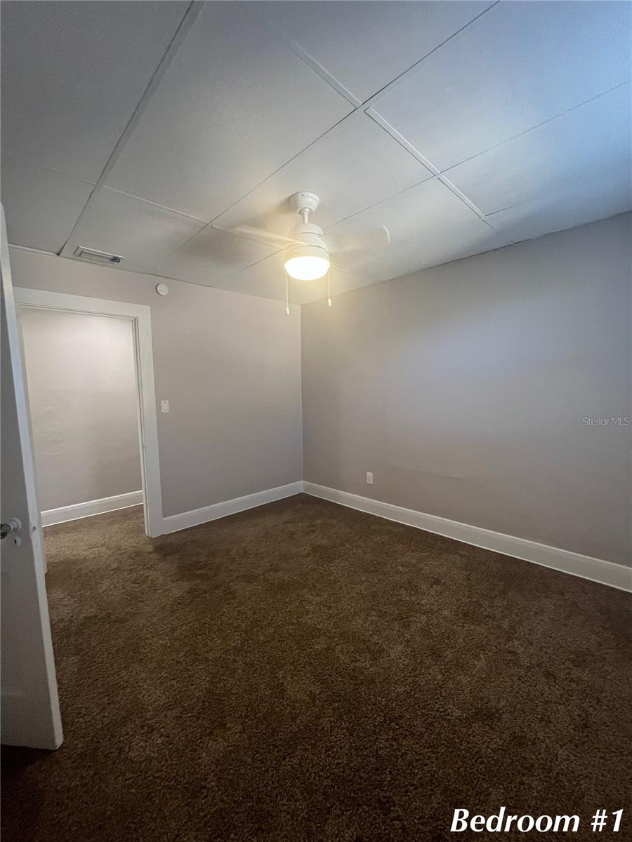 3303 W EMPEDRADO STREET, #2, Tampa, FL 33629