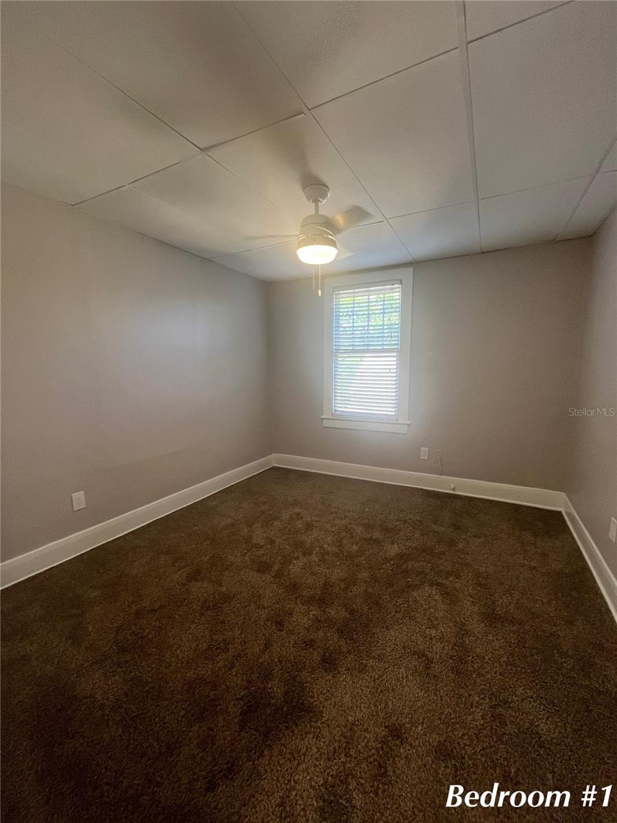 3303 W EMPEDRADO STREET, #2, Tampa, FL 33629