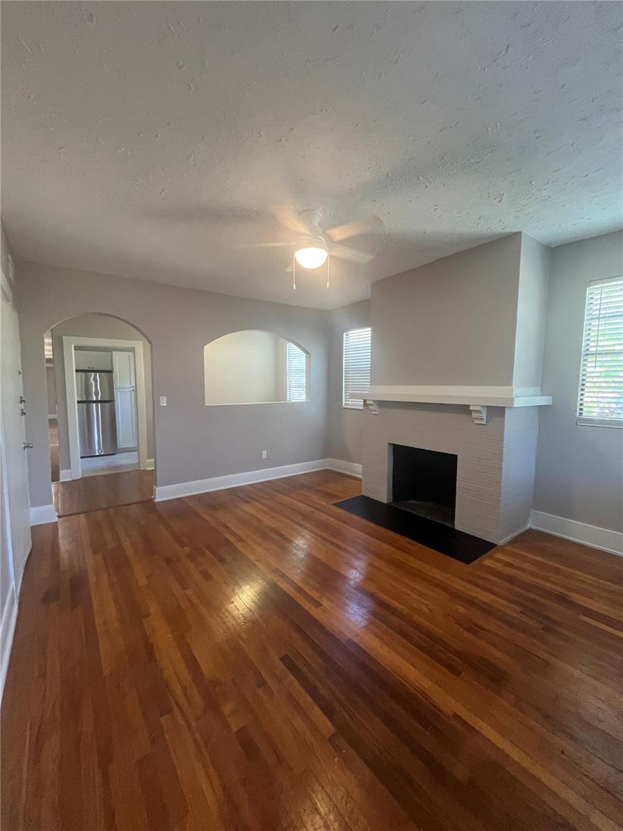 3303 W EMPEDRADO STREET, #2, Tampa, FL 33629