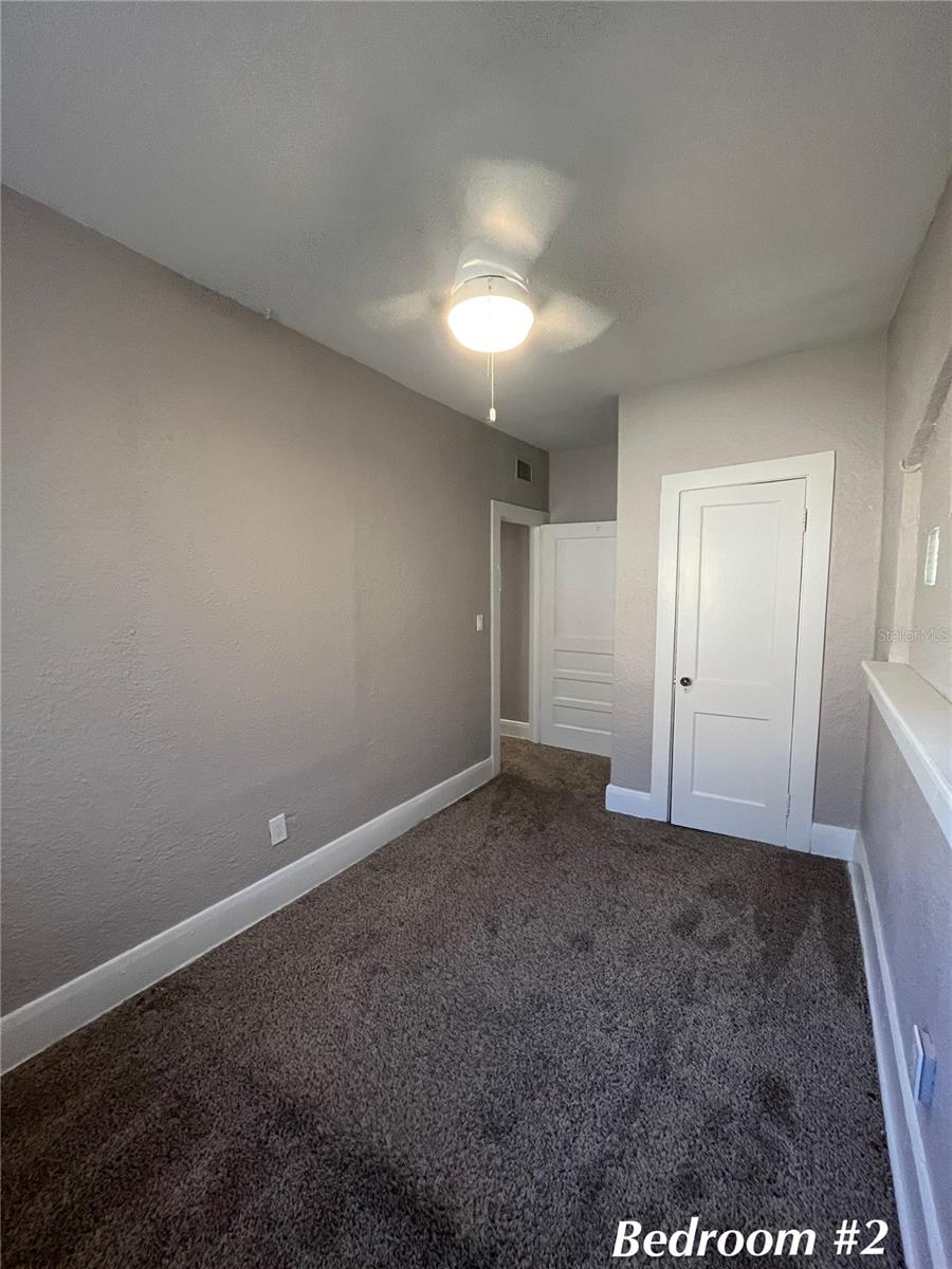 3303 W EMPEDRADO STREET, #2, Tampa, FL 33629