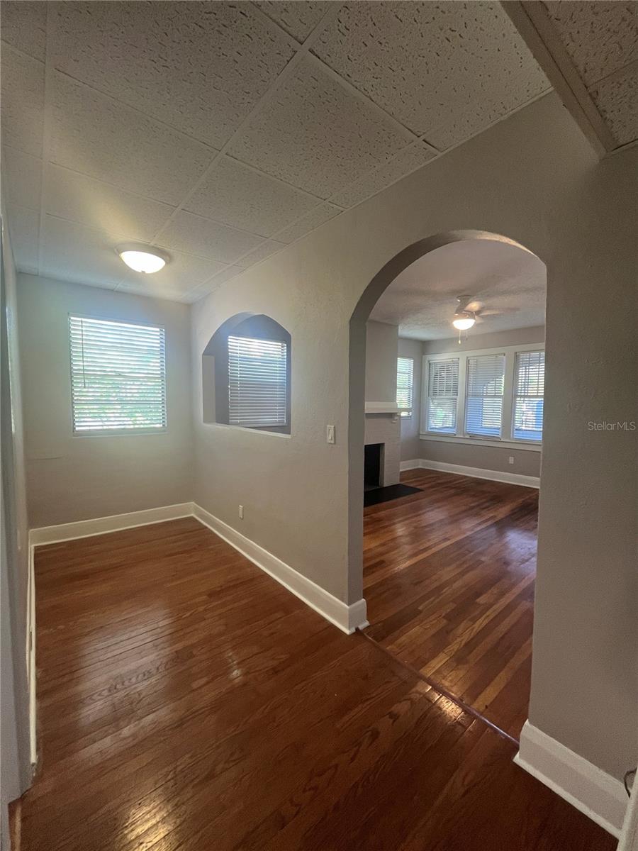 3303 W EMPEDRADO STREET, #2, Tampa, FL 33629