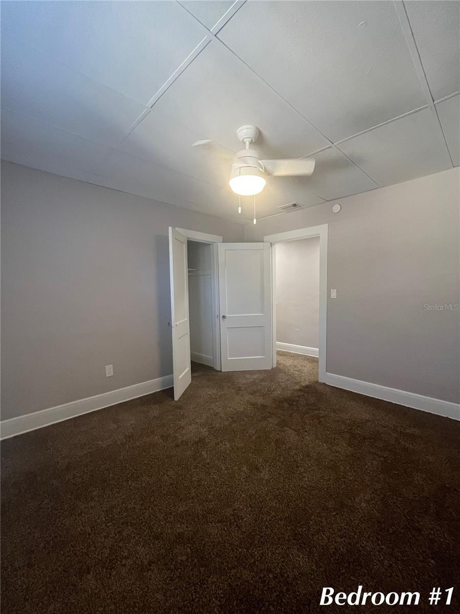 3303 W EMPEDRADO STREET, #2, Tampa, FL 33629