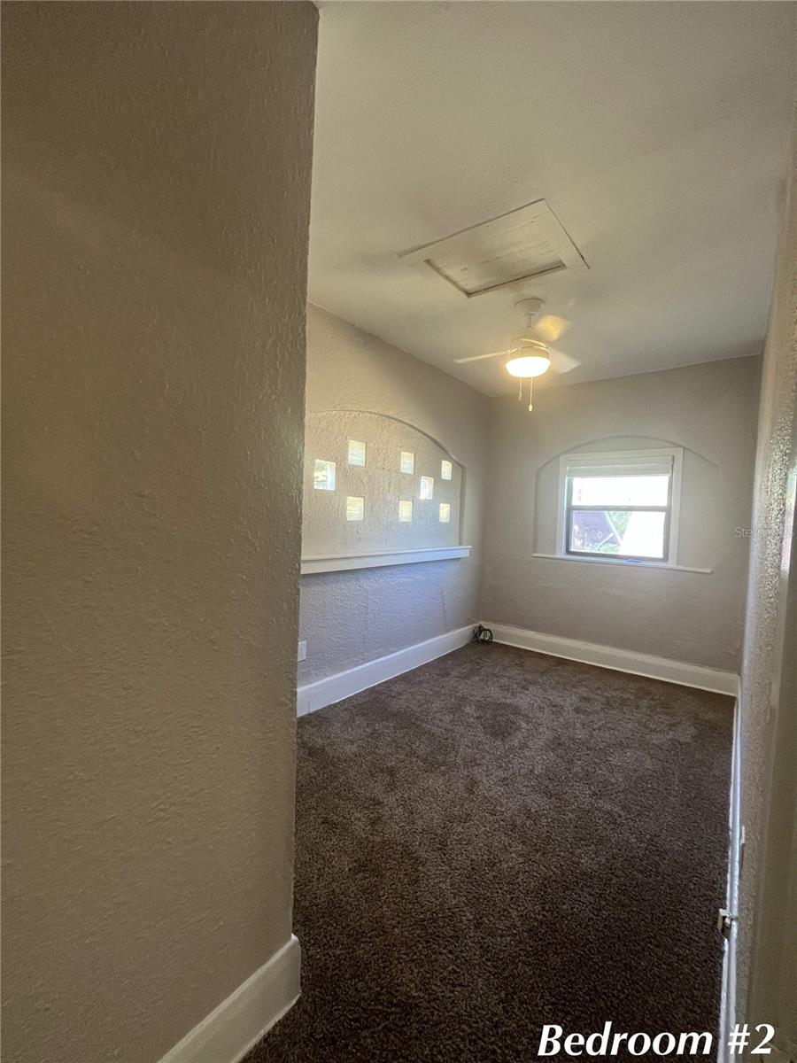 3303 W EMPEDRADO STREET, #2, Tampa, FL 33629