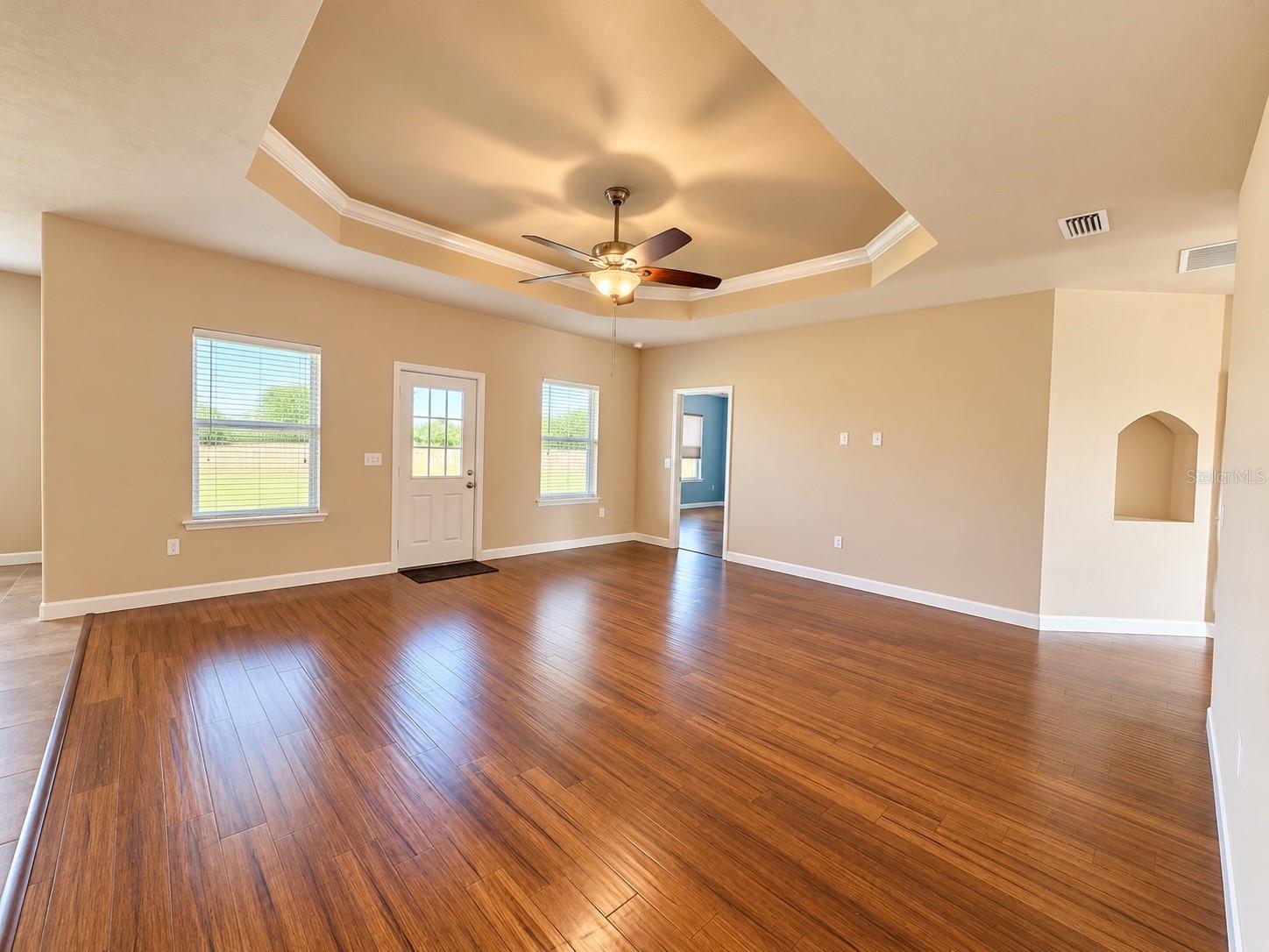 23172 NW 8TH PLACE, Newberry, FL 32669 23172 NW 8TH PLACE, Newberry, FL 32669