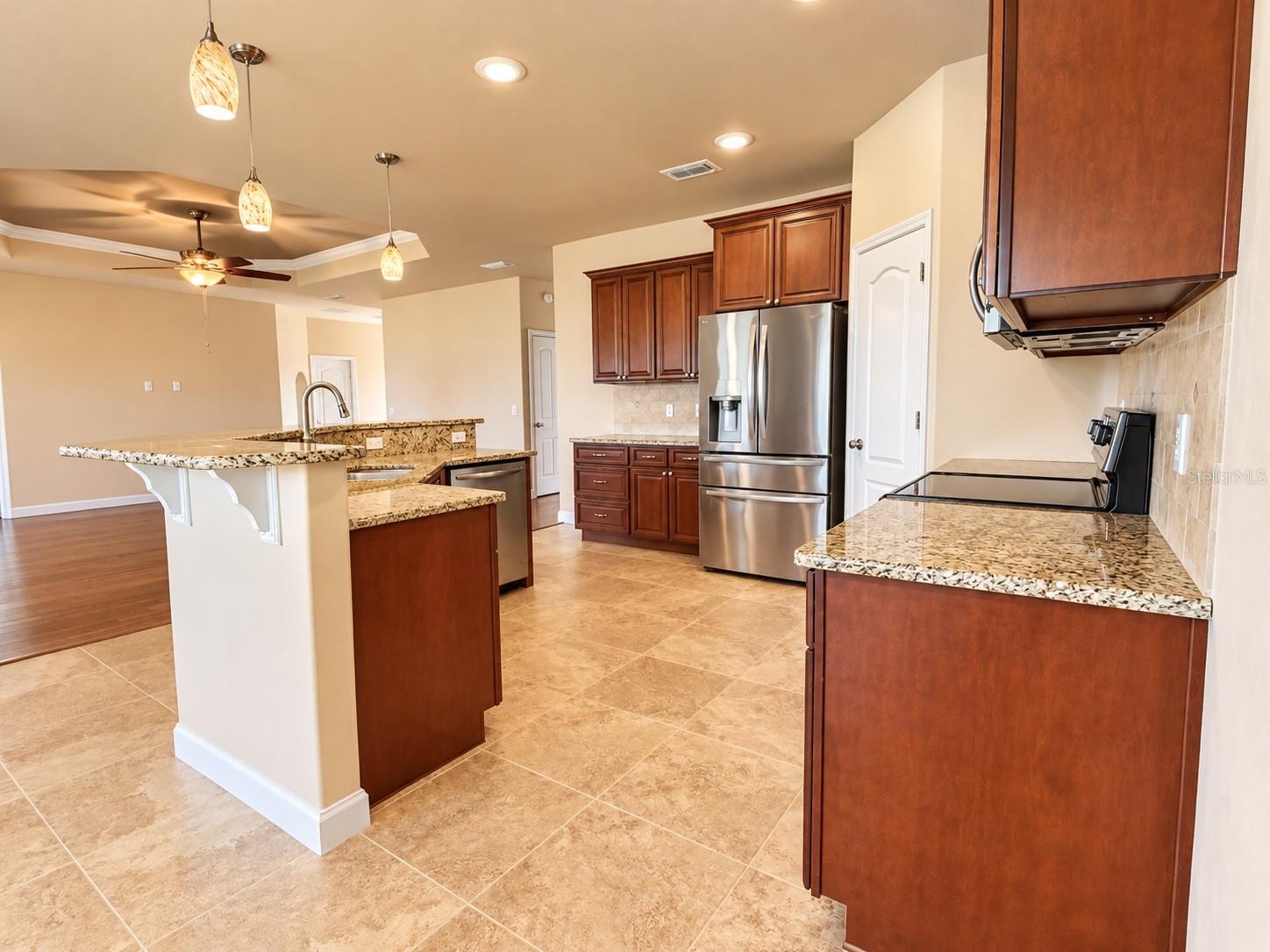 23172 NW 8TH PLACE, Newberry, FL 32669