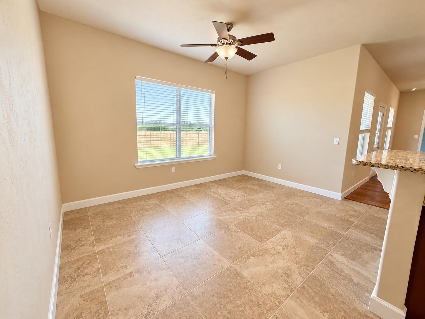 23172 NW 8TH PLACE, Newberry, FL 32669