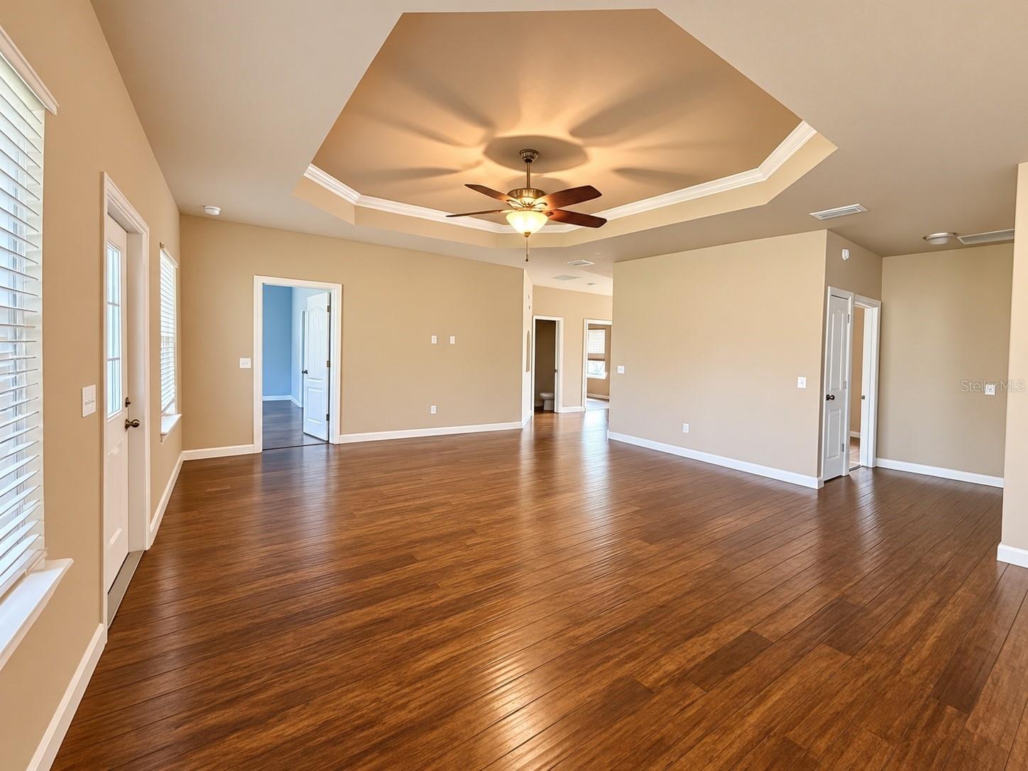 23172 NW 8TH PLACE, Newberry, FL 32669 23172 NW 8TH PLACE, Newberry, FL 32669