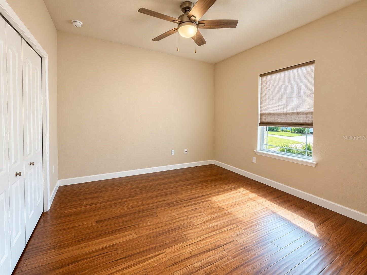 23172 NW 8TH PLACE, Newberry, FL 32669