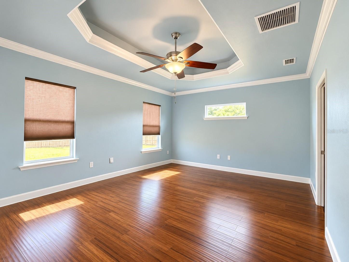 23172 NW 8TH PLACE, Newberry, FL 32669